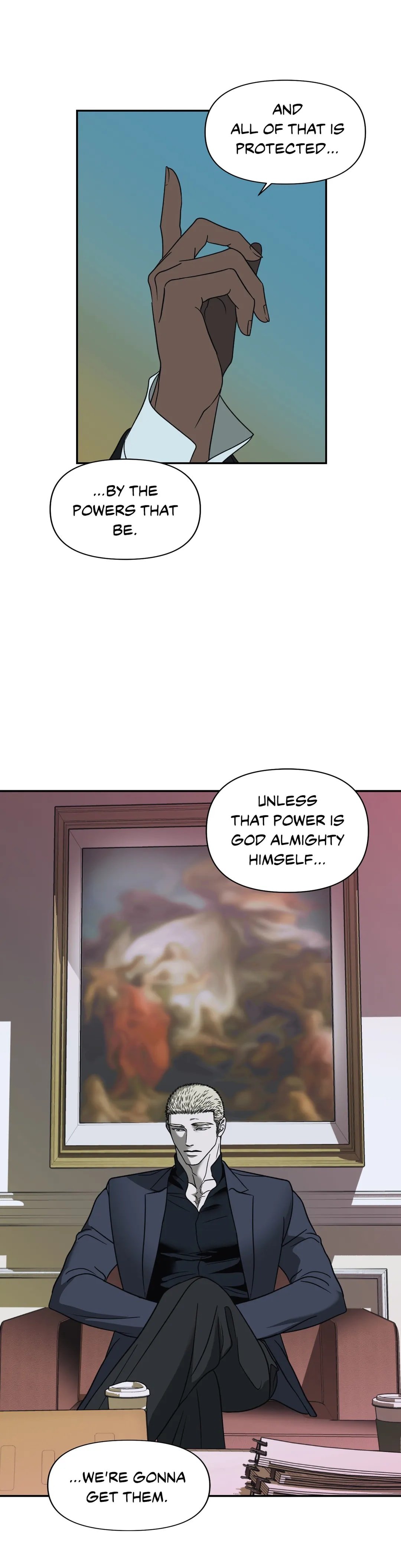 Shutline, Chapter 58 image 05